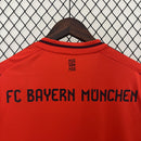 camisa-camiseta-bayern-munchen-adidas-T-versao-versao-torcedor-masculina-24-25-home-casa-i-principal-1-vermelha-vermelho-preta-preto_6