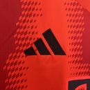 camisa-camiseta-bayern-munchen-adidas-T-versao-versao-torcedor-masculina-24-25-home-casa-i-principal-1-vermelha-vermelho-preta-preto_7