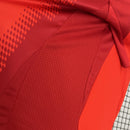 camisa-camiseta-bayern-munchen-adidas-T-versao-versao-torcedor-masculina-24-25-home-casa-i-principal-1-vermelha-vermelho-preta-preto_8