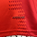 camisa-camiseta-bayern-munchen-adidas-T-versao-versao-torcedor-masculina-24-25-home-casa-i-principal-1-vermelha-vermelho-preta-preto_9