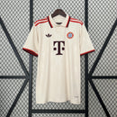 camisa-camiseta-bayern-munchen-adidas-T-versao-versao-torcedor-masculina-24-25-third-away-fora-iii-terceira-3-bege-vermelha-vermelho_1