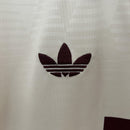 camisa-camiseta-bayern-munchen-adidas-T-versao-versao-torcedor-masculina-24-25-third-away-fora-iii-terceira-3-bege-vermelha-vermelho_3