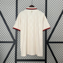 camisa-camiseta-bayern-munchen-adidas-T-versao-versao-torcedor-masculina-24-25-third-away-fora-iii-terceira-3-bege-vermelha-vermelho_4