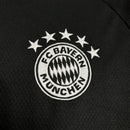 camisa-camiseta-bayern-munchen-adidas-T-versao-versao-torcedor-masculina-24-25-treino-preta-preto-branca-branco_6