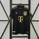 camisa-camiseta-bayern-munchen-adidas-T-versao-versao-torcedor-masculina-25-26-edicao-especial-125-anos-vermelha-vermelho-dourada-dourado-preta-preto_1