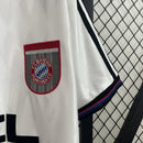 camisa-camiseta-bayern-munchen-adidas-opel-versao-torcedor-masculina-96-98-away-fora-ii-secundaria-2-branca-branco-vermelha-vermelho-azul-preta-preto-retro-retro_8