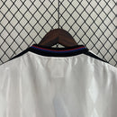 camisa-camiseta-bayern-munchen-adidas-opel-versao-torcedor-masculina-96-98-away-fora-ii-secundaria-2-branca-branco-vermelha-vermelho-azul-preta-preto-retro-retro_9