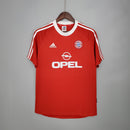 camisa-camiseta-bayern-munchen-adidas-opel-versao-versao-torcedor-masculina-00-01-home-casa-i-principal-1-retro-retro-vermelha-vermelho-branca-branco_1