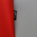 camisa-camiseta-bayern-munchen-adidas-opel-versao-versao-torcedor-masculina-00-01-home-casa-i-principal-1-retro-retro-vermelha-vermelho-branca-branco_2