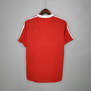 camisa-camiseta-bayern-munchen-adidas-opel-versao-versao-torcedor-masculina-00-01-home-casa-i-principal-1-retro-retro-vermelha-vermelho-branca-branco_5