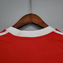 camisa-camiseta-bayern-munchen-adidas-opel-versao-versao-torcedor-masculina-00-01-home-casa-i-principal-1-retro-retro-vermelha-vermelho-branca-branco_6