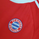 camisa-camiseta-bayern-munchen-adidas-opel-versao-versao-torcedor-masculina-00-01-home-casa-i-principal-1-retro-retro-vermelha-vermelho-branca-branco_7