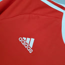 camisa-camiseta-bayern-munchen-adidas-opel-versao-versao-torcedor-masculina-00-01-home-casa-i-principal-1-retro-retro-vermelha-vermelho-branca-branco_8
