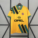 camisa-camiseta-bayern-munchen-adidas-opel-versao-versao-torcedor-masculina-93-95-away-fora-ii-secundaria-2-amarela-amarelo-verde-preta-preto-retro-retro_1