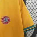 camisa-camiseta-bayern-munchen-adidas-opel-versao-versao-torcedor-masculina-93-95-away-fora-ii-secundaria-2-amarela-amarelo-verde-preta-preto-retro-retro_3