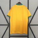 camisa-camiseta-bayern-munchen-adidas-opel-versao-versao-torcedor-masculina-93-95-away-fora-ii-secundaria-2-amarela-amarelo-verde-preta-preto-retro-retro_6