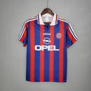 camisa-camiseta-bayern-munchen-adidas-opel-versao-versao-torcedor-masculina-95-97-home-casa-i-principal-1-vermelha-vermelho-branca-branco-azul-retro-retro_1