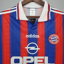 camisa-camiseta-bayern-munchen-adidas-opel-versao-versao-torcedor-masculina-95-97-home-casa-i-principal-1-vermelha-vermelho-branca-branco-azul-retro-retro_3