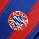 camisa-camiseta-bayern-munchen-adidas-opel-versao-versao-torcedor-masculina-95-97-home-casa-i-principal-1-vermelha-vermelho-branca-branco-azul-retro-retro_5