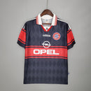 camisa-camiseta-bayern-munchen-adidas-opel-versao-versao-torcedor-masculina-97-99-home-casa-i-principal-1-cinza-vermelha-vermelho-branca-branco-retro-retro_1