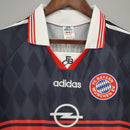 camisa-camiseta-bayern-munchen-adidas-opel-versao-versao-torcedor-masculina-97-99-home-casa-i-principal-1-cinza-vermelha-vermelho-branca-branco-retro-retro_3