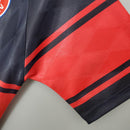 camisa-camiseta-bayern-munchen-adidas-opel-versao-versao-torcedor-masculina-97-99-home-casa-i-principal-1-cinza-vermelha-vermelho-branca-branco-retro-retro_6