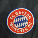camisa-camiseta-bayern-munchen-adidas-opel-versao-versao-torcedor-masculina-97-99-home-casa-i-principal-1-cinza-vermelha-vermelho-branca-branco-retro-retro_9