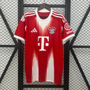 camisa-camiseta-bayern-munchen-de-munique-adidas-t-mobile-versao-torcedor-masculina-25-26-home-casa-i-principal-1-vermelha-vermelho-branca-branco_1