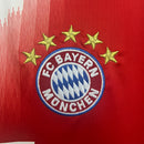 camisa-camiseta-bayern-munchen-de-munique-adidas-t-mobile-versao-torcedor-masculina-25-26-home-casa-i-principal-1-vermelha-vermelho-branca-branco_4