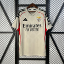 camisa-camiseta-benfica-adidas-emirates-fly-better-sagres-versao-torcedor-masculina-25-26-away-fora-ii-secundaria-2-vermelha-vermelho-bege-preta-preto_1