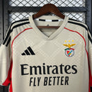 camisa-camiseta-benfica-adidas-emirates-fly-better-sagres-versao-torcedor-masculina-25-26-away-fora-ii-secundaria-2-vermelha-vermelho-bege-preta-preto_2