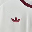 camisa-camiseta-benfica-adidas-emirates-fly-better-versao-torcedor-masculina-26-27-away-fora-ii-secundaria-2-branca-branco-vermelha-vermelho-vinho_3