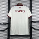 camisa-camiseta-benfica-adidas-emirates-fly-better-versao-torcedor-masculina-26-27-away-fora-ii-secundaria-2-branca-branco-vermelha-vermelho-vinho_7