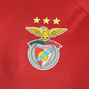 camisa-camiseta-benfica-adidas-emirates-fly-better-versao-torcedor-masculina-26-27-home-casa-i-principal-1-vermelha-vermelho-branca-branco_5