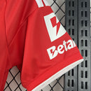camisa-camiseta-benfica-adidas-emirates-fly-better-versao-torcedor-masculina-26-27-home-casa-i-principal-1-vermelha-vermelho-branca-branco_6