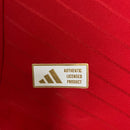 camisa-camiseta-benfica-adidas-emirates-fly-better-versao-versao-jogador-masculina-24-25-home-casa-i-principal-1-vermelha-vermelho-branca-branco_4