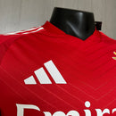 camisa-camiseta-benfica-adidas-emirates-fly-better-versao-versao-jogador-masculina-24-25-home-casa-i-principal-1-vermelha-vermelho-branca-branco_5