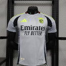 camisa-camiseta-benfica-adidas-emirates-fly-better-versao-versao-jogador-masculina-24-25-third-away-fora-iii-terceira-3-cinza-verde-branca-branco-preta-preto_1