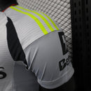 camisa-camiseta-benfica-adidas-emirates-fly-better-versao-versao-jogador-masculina-24-25-third-away-fora-iii-terceira-3-cinza-verde-branca-branco-preta-preto_6
