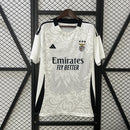 camisa-camiseta-benfica-adidas-emirates-fly-better-versao-versao-torcedor-masculina-25-26-treino-treinamento-branca-branco-preta-preto-cinza_1