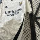 camisa-camiseta-benfica-adidas-emirates-fly-better-versao-versao-torcedor-masculina-25-26-treino-treinamento-branca-branco-preta-preto-cinza_3