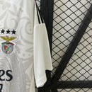 camisa-camiseta-benfica-adidas-emirates-fly-better-versao-versao-torcedor-masculina-25-26-treino-treinamento-branca-branco-preta-preto-cinza_5