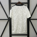 camisa-camiseta-benfica-adidas-emirates-fly-better-versao-versao-torcedor-masculina-25-26-treino-treinamento-branca-branco-preta-preto-cinza_6