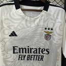 camisa-camiseta-benfica-adidas-emirates-fly-better-versao-versao-torcedor-masculina-25-26-treino-treinamento-branca-branco-preta-preto-cinza_7