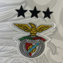 camisa-camiseta-benfica-adidas-emirates-fly-better-versao-versao-torcedor-masculina-25-26-treino-treinamento-branca-branco-preta-preto-cinza_8