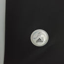 camisa-camiseta-benfica-adidas-meo-versao-versao-torcedor-masculina-09-10-away-fora-ii-secundaria-2-vermelha-vermelho-branco-branca-preta-preto-retro-retro_5