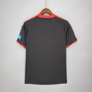 camisa-camiseta-benfica-adidas-meo-versao-versao-torcedor-masculina-09-10-away-fora-ii-secundaria-2-vermelha-vermelho-branco-branca-preta-preto-retro-retro_9