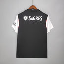 camisa-camiseta-benfica-adidas-moche-versao-versao-torcedor-masculina-13-14-away-fora-ii-secundaria-2-vermelha-vermelho-branco-branca-preta-preto-retro-retro_2