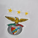 camisa-camiseta-benfica-adidas-moche-versao-versao-torcedor-masculina-13-14-away-fora-ii-secundaria-2-vermelha-vermelho-branco-branca-preta-preto-retro-retro_4
