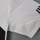 camisa-camiseta-benfica-adidas-moche-versao-versao-torcedor-masculina-13-14-away-fora-ii-secundaria-2-vermelha-vermelho-branco-branca-preta-preto-retro-retro_8